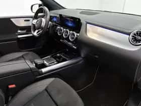 Mercedes-Benz B-Klasse (2021) thumbnail 7