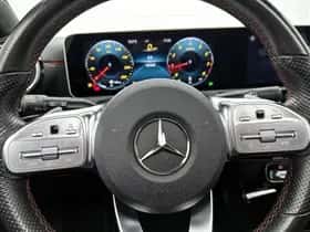 Mercedes-Benz A-Klasse (2020) thumbnail 19