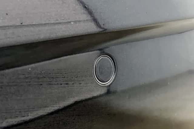 Mercedes-Benz A-Klasse (2020) thumbnail 27
