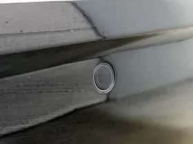Mercedes-Benz A-Klasse (2020) thumbnail 27