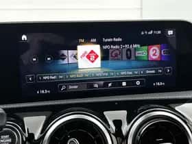 Mercedes-Benz A-Klasse (2020) thumbnail 28