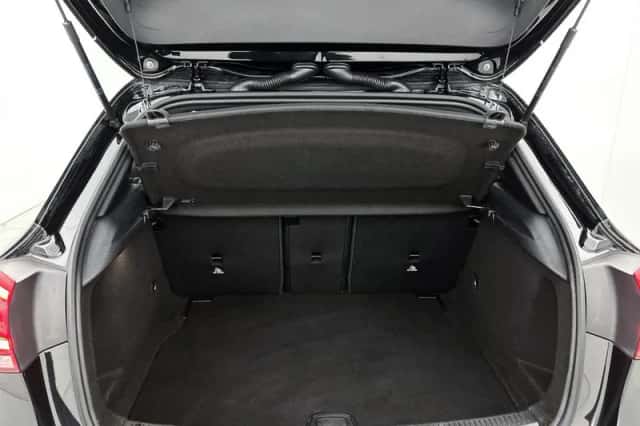 Mercedes-Benz A-Klasse (2020) thumbnail 32
