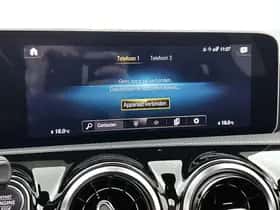 Mercedes-Benz A-Klasse (2020) thumbnail 33