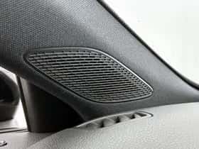 Mercedes-Benz A-Klasse (2020) thumbnail 40