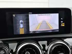 Mercedes-Benz A-Klasse (2020) thumbnail 9