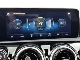 Mercedes-Benz A-Klasse (2020) thumbnail 10