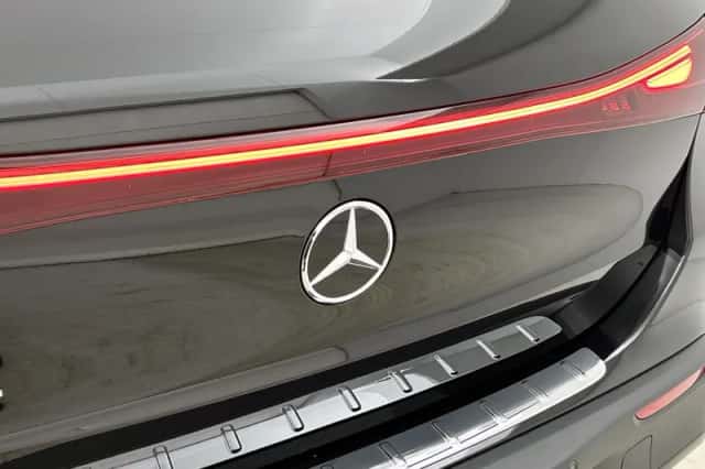 Mercedes-Benz EQA (2026) thumbnail 18