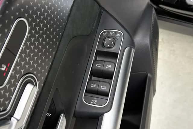 Mercedes-Benz EQA (2026) thumbnail 21