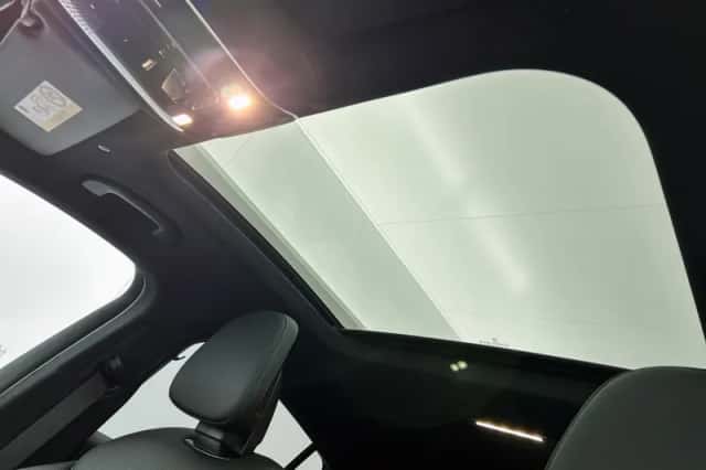 Mercedes-Benz GLC-Klasse (2026) thumbnail 12