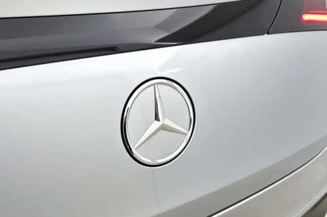 Mercedes-Benz GLC-Klasse (2026) thumbnail 20