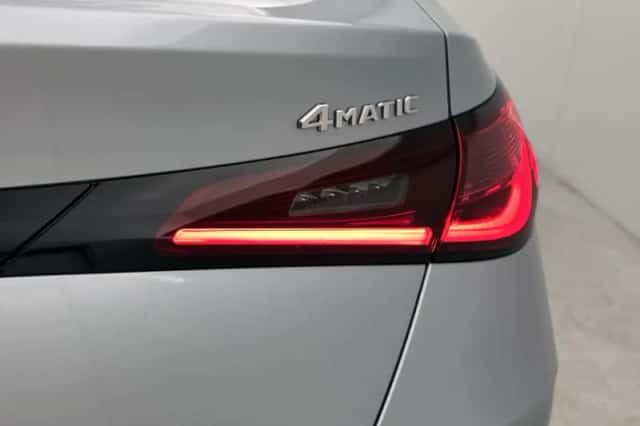Mercedes-Benz GLC-Klasse (2026) thumbnail 34
