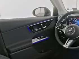 Mercedes-Benz GLC-Klasse (2025) thumbnail 2