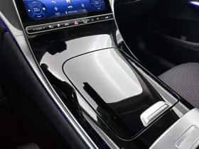Mercedes-Benz GLC-Klasse (2025) thumbnail 13
