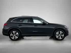 Mercedes-Benz GLC-Klasse (2025) thumbnail 15