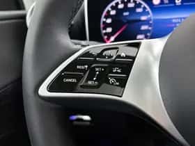 Mercedes-Benz GLC-Klasse (2025) thumbnail 18