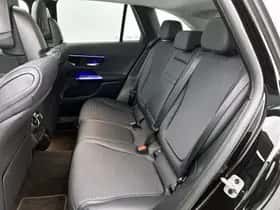 Mercedes-Benz GLC-Klasse (2025) thumbnail 20