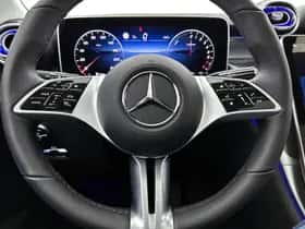 Mercedes-Benz GLC-Klasse (2025) thumbnail 21