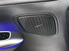 Mercedes-Benz GLC-Klasse (2025) thumbnail 22