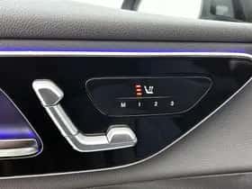 Mercedes-Benz GLC-Klasse (2025) thumbnail 23