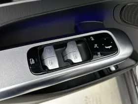 Mercedes-Benz GLC-Klasse (2025) thumbnail 27