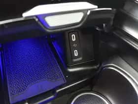 Mercedes-Benz GLC-Klasse (2025) thumbnail 30