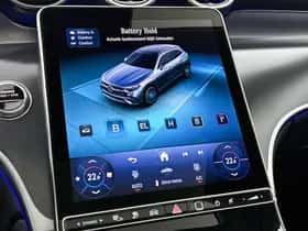Mercedes-Benz GLC-Klasse (2025) thumbnail 31