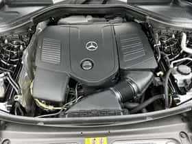 Mercedes-Benz GLC-Klasse (2025) thumbnail 40