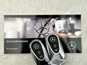 Mercedes-Benz GLC-Klasse (2025) thumbnail 41