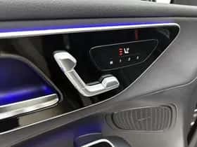 Mercedes-Benz GLC-Klasse (2025) thumbnail 45