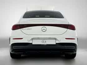 Mercedes-Benz CLA-Klasse (2026) thumbnail 21