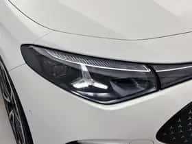 Mercedes-Benz CLA-Klasse (2026) thumbnail 29