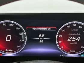 Mercedes-Benz CLA-Klasse (2026) thumbnail 6