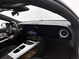 Mercedes-Benz CLA-Klasse (2026) thumbnail 7