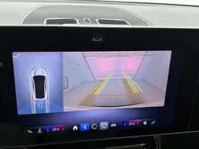 Mercedes-Benz CLA-Klasse (2026) thumbnail 9