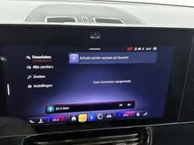 Mercedes-Benz CLA-Klasse (2026) thumbnail 10