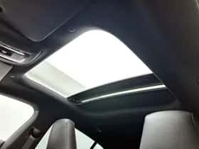 Mercedes-Benz CLA-Klasse (2026) thumbnail 12