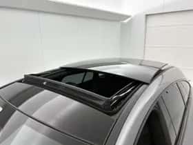 Mercedes-Benz CLA-Klasse (2026) thumbnail 13