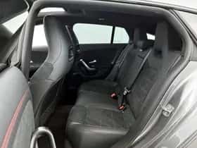 Mercedes-Benz CLA-Klasse (2026) thumbnail 18
