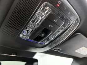 Mercedes-Benz CLA-Klasse (2026) thumbnail 27
