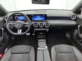 Mercedes-Benz CLA-Klasse (2026) thumbnail 4
