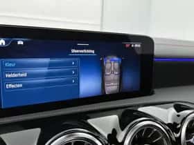 Mercedes-Benz CLA-Klasse (2026) thumbnail 31