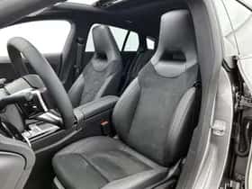 Mercedes-Benz CLA-Klasse (2026) thumbnail 5