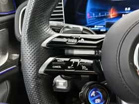Mercedes-Benz GLS-Klasse (2024) thumbnail 22