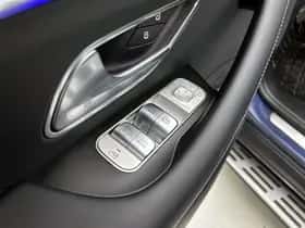 Mercedes-Benz GLS-Klasse (2024) thumbnail 30