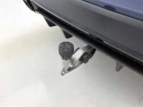 Mercedes-Benz GLS-Klasse (2024) thumbnail 32