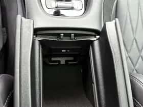 Mercedes-Benz GLS-Klasse (2024) thumbnail 33