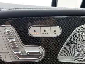 Mercedes-Benz GLS-Klasse (2024) thumbnail 34