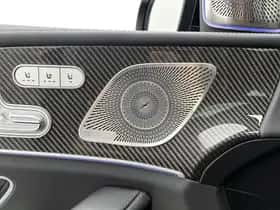 Mercedes-Benz GLS-Klasse (2024) thumbnail 35