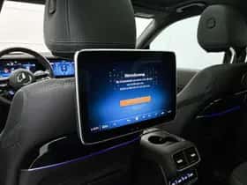 Mercedes-Benz GLS-Klasse (2024) thumbnail 37