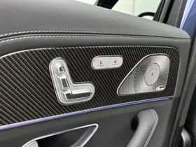 Mercedes-Benz GLS-Klasse (2024) thumbnail 38
